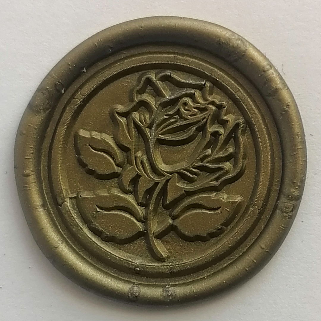 Lacres Adesivos Personalizados WWS03