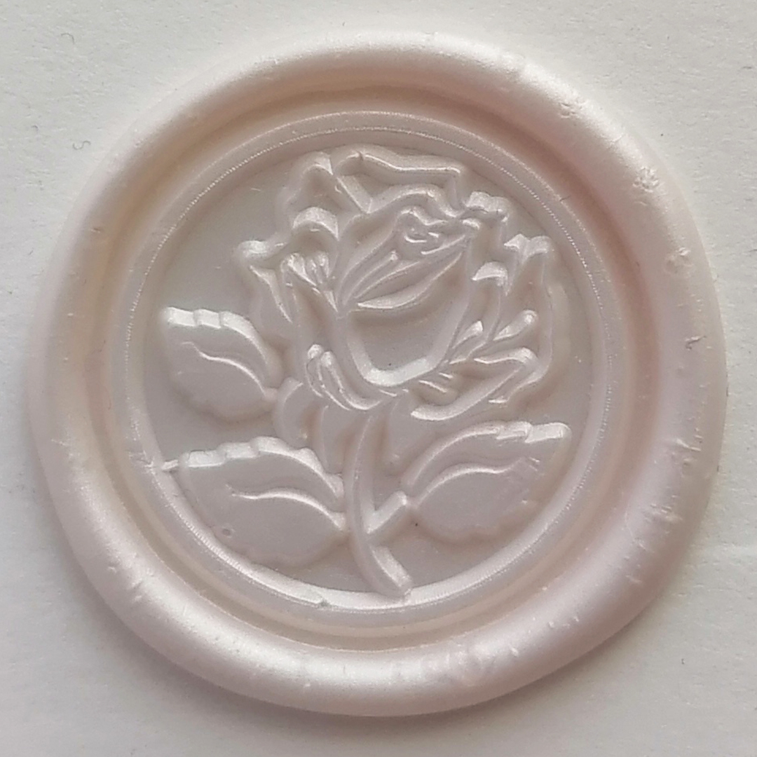 Lacres Adesivos Personalizados WWS03