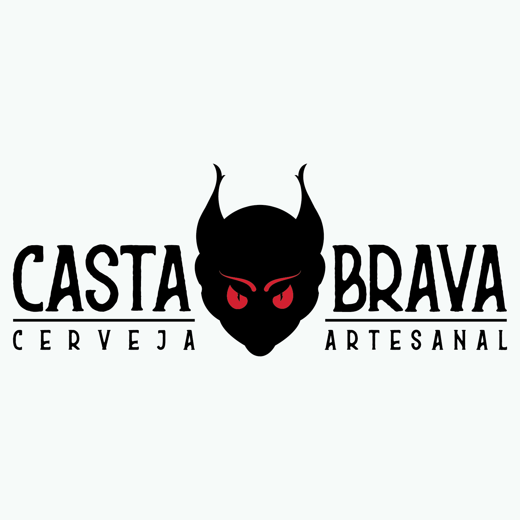 Cerveja Casta Brava  2019-2021