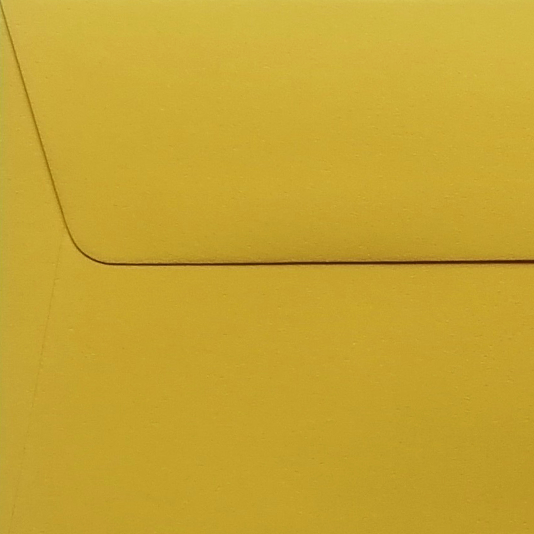 25 Envelopes Burano DL (220x110mm)