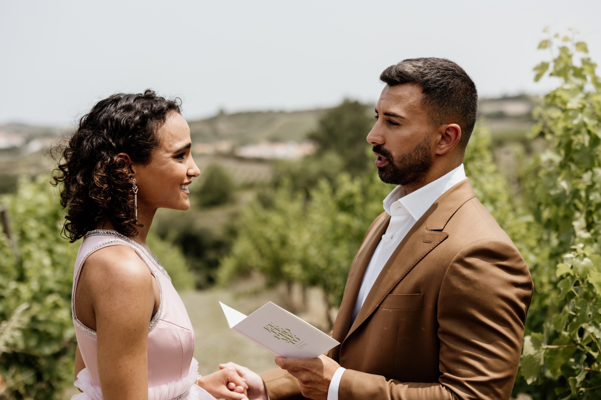 Editorial "Colorful Delicacy" 28.06.2023