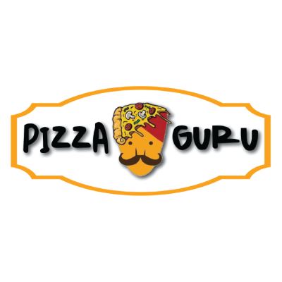 Pizza Guru Vila Franca de Xira 2021-2024