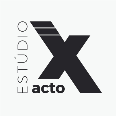 Estúdio X-Acto