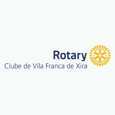 Rotary Clube de Vila Franca de Xira 2021-2024