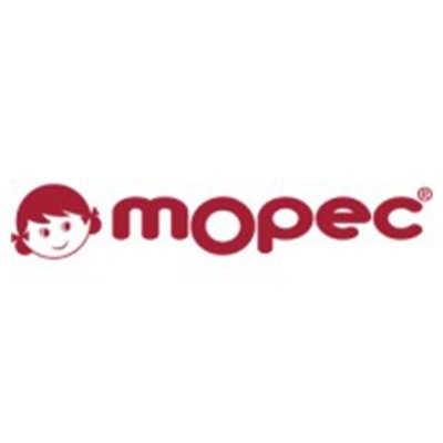 Mopec