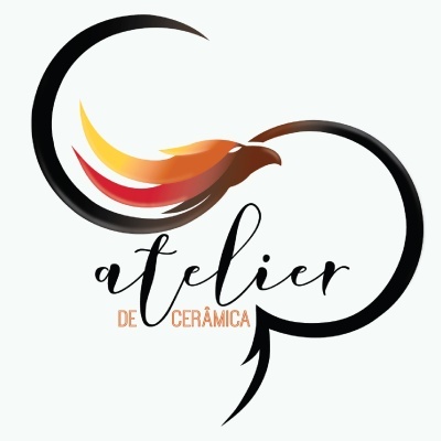 Atelier de Cerâmica CP  2021-2024