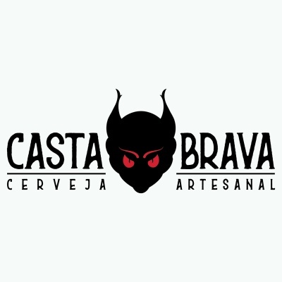 Cerveja Casta Brava  2019-2021