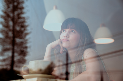 Estaremos Realmente Condicionados pela Nossa História de Vida?