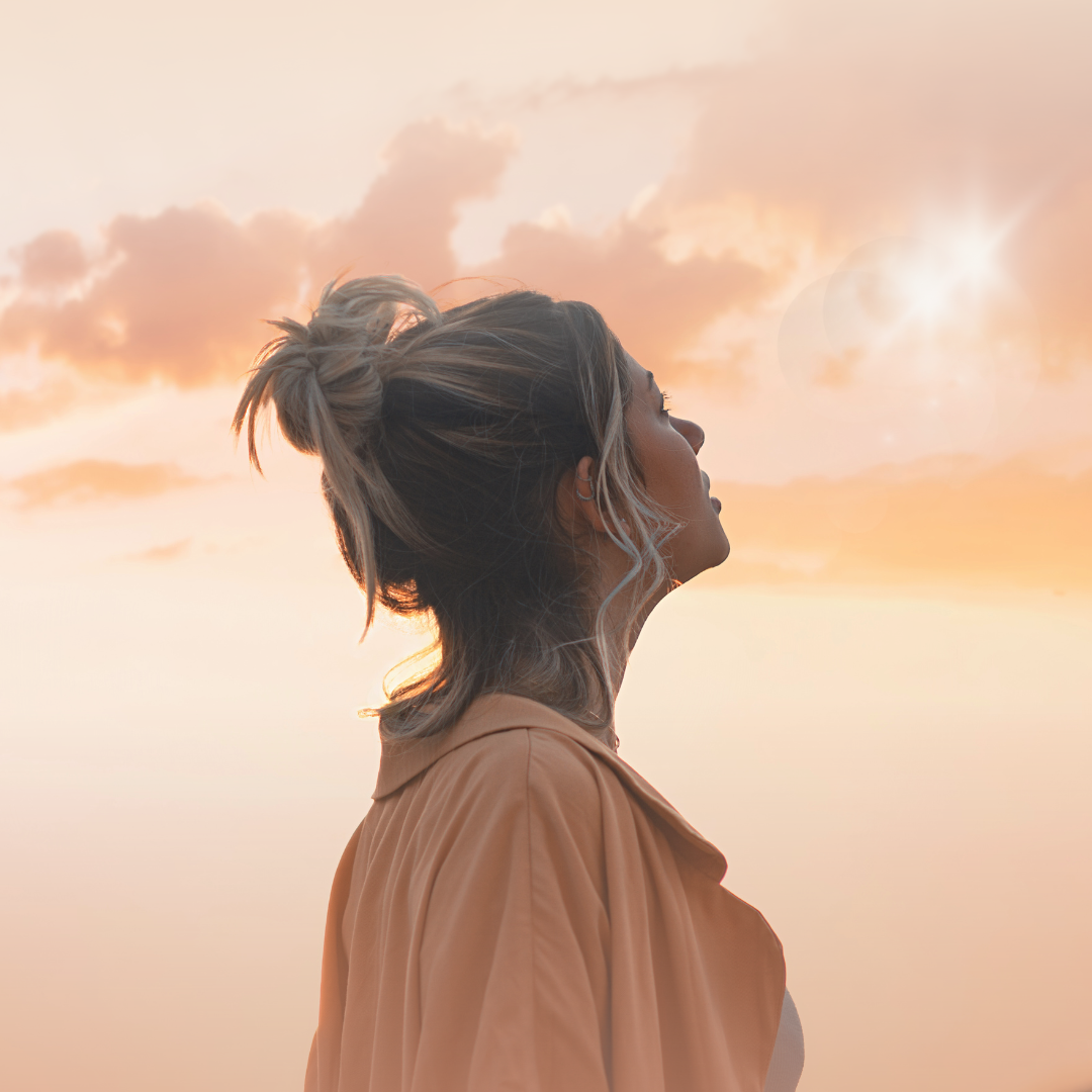 A Correção na mente segundo o Curso em Milagres A Correção na mente segundo o Curso em Milagres