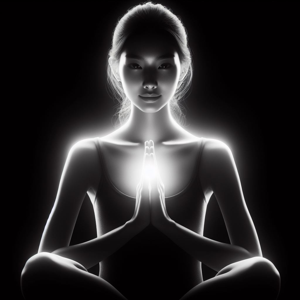 Tu tens o poder de decisão! Tu tens o poder de decisão!