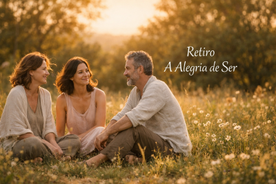 Há um cansaço que não se resolve descansando mais