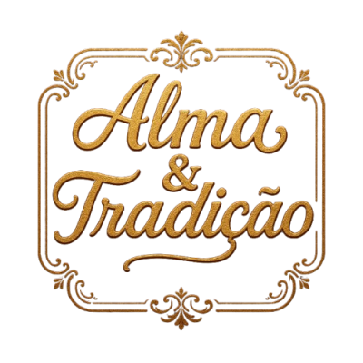 Alma & Tradição