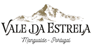 Vale da Estrela