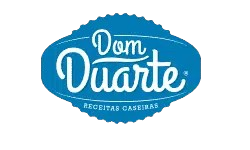 Dom Duarte
