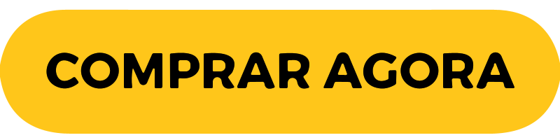 COMPRAR AGORA