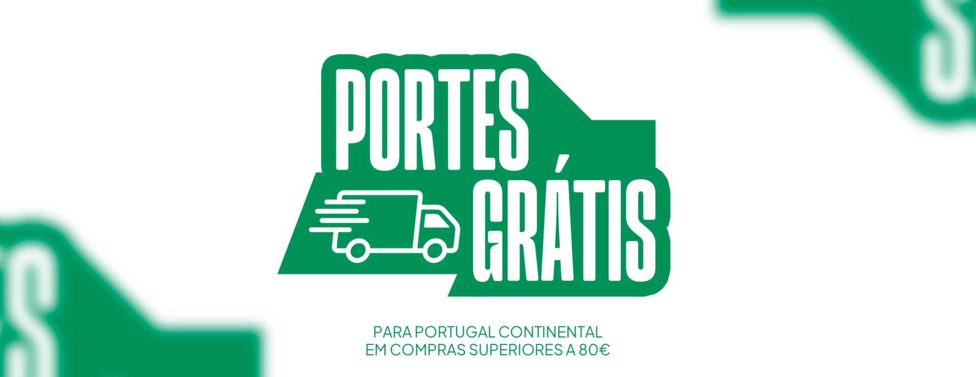 QML® 659129 MARCA NACIONAL