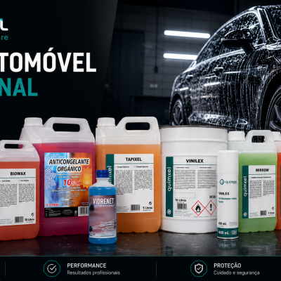 AUTOMOVEL