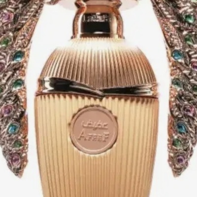 Afeef - LATTAFA 100 ml