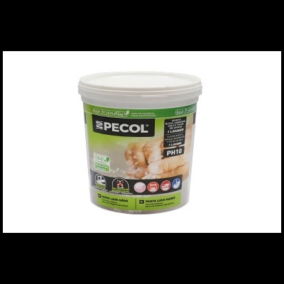 Pasta Lava Mãos Classic 1L PECOL Pasta Lava Mãos Classic 1L PECOL