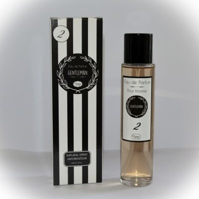PERFUME HOMEM Nº 2- GOLD VINTAGE  Se gosta de One Million Paco Rabanne 100 ml
