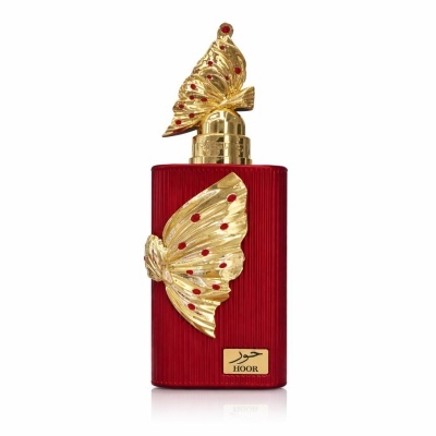 Riiffs Hoor – Extrait de Parfum 100 ml
