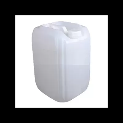 Restaurador de borracha e pneu 10L