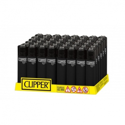 Clipper (sortido)