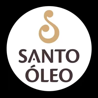 SANTO ÓLEO