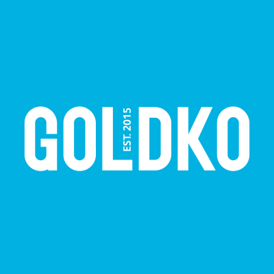 GOLDKO