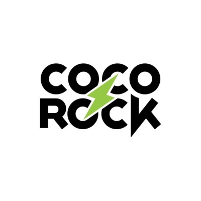 COCO ROCK