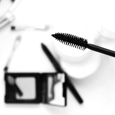 Eyebrow Gel Eyebrow Gel