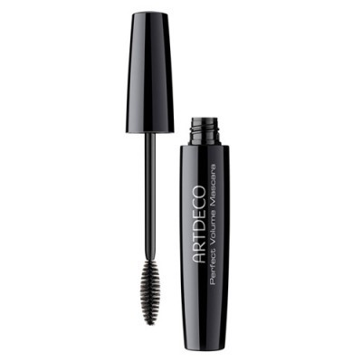Volume Mascara Volume Mascara