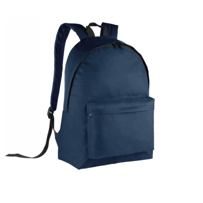 Mochila Natação CF