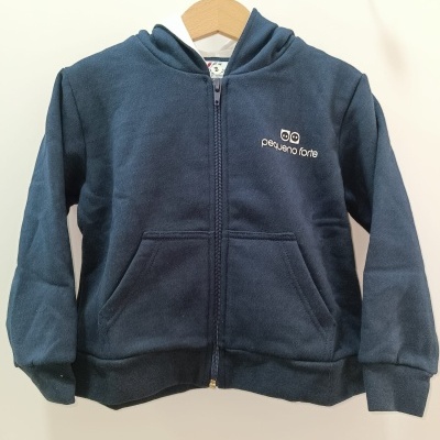 Casaco Fato de Treino PF