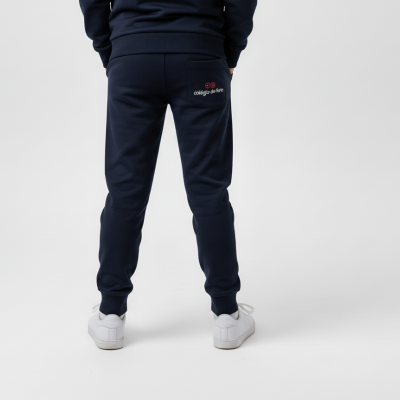 Calça Fato de Treino CF