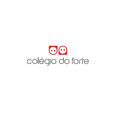 COLEGIO DO FORTE