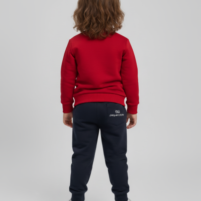 Calça Fato de Treino PF