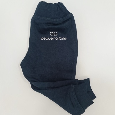 Calça Fato de Treino PF