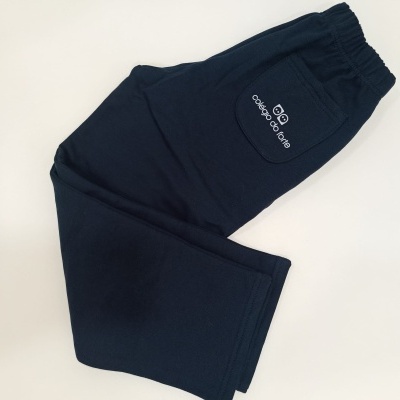 Calça Fato de Treino CF