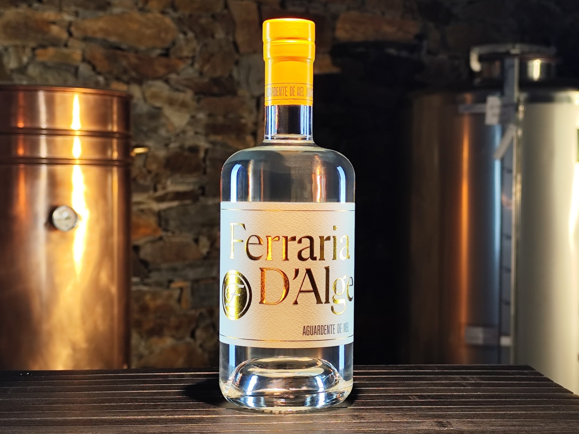 PACK ÁUREA LUMINIS, 2x50cl 1x100ml PACK ÁUREA LUMINIS, 2x50cl 1x100ml