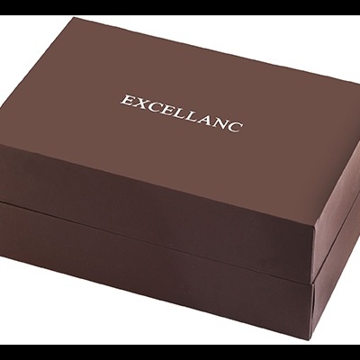 Caixa Presente EXCELLANC