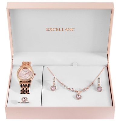 Caixa Presente EXCELLANC