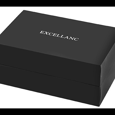Caixa Presente EXCELLANC