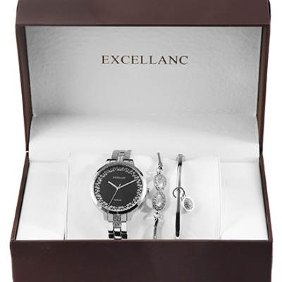 Caixa Presente EXCELLANC