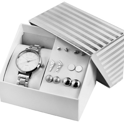 Caixa Presente EXCELLANC