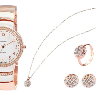 Caixa Presente EXCELLANC