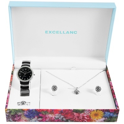 Caixa Presente EXCELLANC