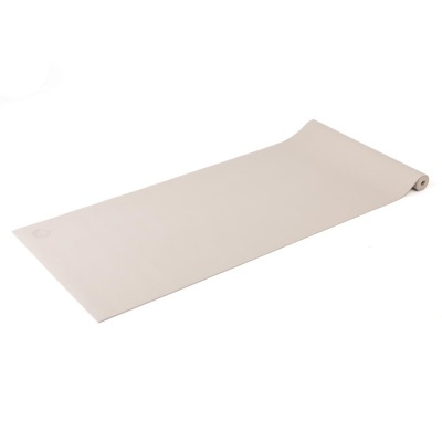 Tapete de Yoga Nuvem