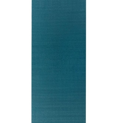 Tapete de Yoga Petróleo