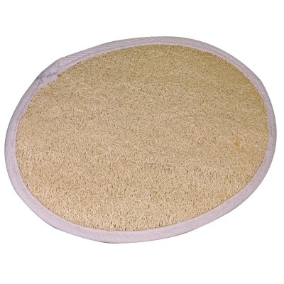 Esponja Esfoliação Corporal